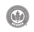 U.S. Green Building Council Logo