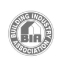 California Building Industry Association Logo