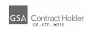 U.S. General Services Administration Contract Holder